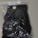 Period Underwear For Women, Leak-Proof Hipster, Brief, Heavy Flow, 3 Pack,M