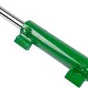 RE271434 Power Steering Cylinder Replacement for John Deere Tractor 5065M 5303 5103 5310 5325 5403 5415 5425 5525 5615 5705 5715 5075M 5725 5090M