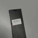 GOLDTOLUCK Stainless Steel Band Compatible with Samsung Galaxy Watch 8 7 6 5 4 Classic FE Pro 40mm 44mm 46mm 43mm 47mm 45mm 42mm 20mm Men Women Milanese Replacement Metal Elegant Casual (Black&Silver)