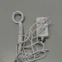 Infrared Vein Finder Viewer - Handheld Vein Locator, Vein Illumination Detector, Vein Light Projection Visualization for Nurses, Fits for All Skin Type (1 Count (Pack of 1))