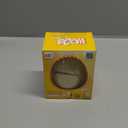 Wind-Up Surprise Eggs, Boom Eggs, Rotate the Egg to Hatch a Walking Animal, Animal Hatching Surprise Egg Toy, Easter’s Latest Gift, Fun Easter Party Favors (Duck)