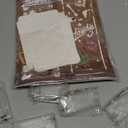 6 Pcs Western Centerpieces for Tables Wild West Cowboy Party Lantern Decorations Western Cowboy Centerpieces with LED Light for Rodeo Party Decorations Birthday Baby Shower, 11.8 x 4.2