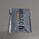 Remanufactured for 222XL Ink Cartridges for Epson Printer Replacement for Epson 222XL Ink Cartridges Combo Pack for 222XL black High Capacity for Expression Home XP-5200 Workforce WF-2960 (2 Pack)