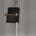 DURATECH Telescoping Basin Wrench, Sink Wrench, Adjustable 3/8'' to 1-1/4'' Capacity Jaw with 10" to 17" Extendable Handle, for Tight Space