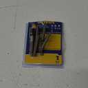 Irwin Industrial Tools IWAF12-7 Drive Guide Set, 7-Piece