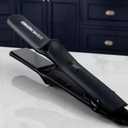 Keratin Complex - KC Iron Professional Smoothing Iron