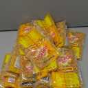 4oz Popcorn Portion Packs - Case of 36ct (Best By: 05/12/2027)