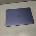 Apple 2026 MacBook Neo 13-inch Laptop with A18 Pro chip: Built for AI and Apple Intelligence, Liquid Retina Display, 8GB Unified Memory, 256GB SSD Storage, 1080p FaceTime HD Camera; Indigo