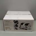 Cloud Massage Shiatsu Foot Massager with Heat – Deep Kneading for Pain Relief – Perfect for Father’s Day, Circulation & Relaxation – Ideal for Plantar Fasciitis, Neuropathy & Arthritis