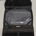 Flight Gear Adjustable 8" Mini Kneeboard for Tablet Devices