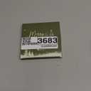 Funny Christmas Ornaments for Adults 2025  Naughty Gingerbread Wooden Christmas Decorations, Inappropriate Gag Gifts for Couples, Men, Women  Funny Dirty Santa Gift Ideas