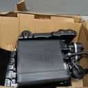 911-654 Vapor Canister Fit for 2006-2012 Toyota RAV4 Replce 7774042090