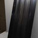 vidaXL Roof Panels 1 pcs Galvanized Steel Anthracite 23.6" x14.2