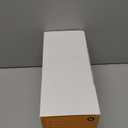 HiLIFE Upgraded Steamer for Clothes, Handheld & Portable, 1100W Powerful Steam, 300ml Big Capacity & No Leak Design, 30S Fast Heat-up, Quick Wrinkle Remover, Compact Size for Travel, ONLY 120V (5-white)