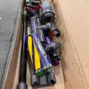 Dyson V15 Detect Extra 