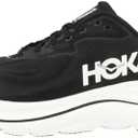 Hoka Mens Clifton 10 size 13D
