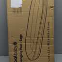 Jool Baby Waterproof Baby Changing Pad - Easy to Clean, Lightweight & Portable - Large Foam Cushion for Comfort (Sage)