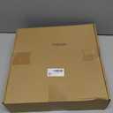 DoubleFill 10 Pcs Pastel Christmas Tree Picks Decoration 11.8'' Gitter Macaron Candy Picks for Christmas Tree Topper Branches Ornaments Vase Filler Xmas Home Decor New Year Gifts