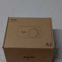 Avylet 4K/2.5K+1080P Dash Cam Front and Rear, 5G WiFi APP Dash Camera for Cars with 64GB Card, ADAS Lane Assist, 2.7IPS Screen, Parking Mode, External GPS Module, Night Vision, G-Sensor