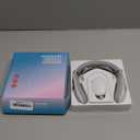 Cervical Vertebra Massager, Neck Massager, Electric Portable Kneading Massager for Men Women