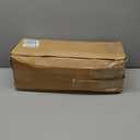 Driver Side Front Fender Liner Inner Panel Compatible with 2018-2024 Toyota Camry SE XSE TRD Replacement for 5387606320 TO1248214 w/o Insulation Foam Wheel Liner Splash Shields Guard