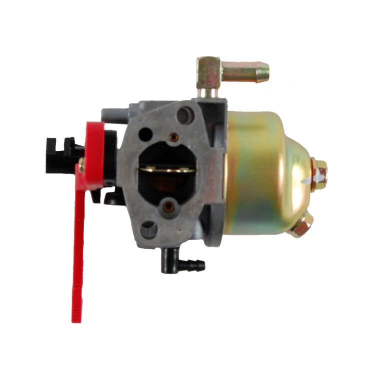 Carburetor 951-14028A