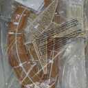 Lighted Outdoor Nativity Scene- Christmas Holy Family Yard Decoration, Large Christmas Holy Family Set for Yard Lawn Garden Outside Decor and Home Holiday Party