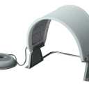 AAOCARE PHOTONS System FLEX Infrared LED Light Therapy Pad System