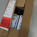 Everyone 2-in-1 Lotion for Hands/Body, 8 ounce (Pack of 2) Unscented made for Men and Women