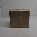 iLive Patio+ Indoor/Outdoor Water Resistant Speakers