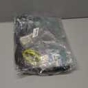 KISPATTI Video Game Party Favors, 124 PCS Gaming Birthday Party Supplies with Drawstring Bags VIP Pass Tickets Keychain Temporary Tattoo Stickers Game Theme Goodie Bag for Kids Gamer