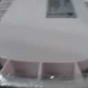 Automatic Ironing Machine, Shirt Wrinkle Remover Machine