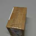 2 PCS Artificial Succulents Plants Real Touch Lifelike Succulants Plants Faux Greenery Plants Garden DIY Home Office Decoration Ornament (Red Agave)