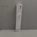 MXG 66-Inch Foldable Metal Easel Stand for Signs, Poster Display, Yellow Portable Art Painting Tripod for Weddings, Decorations, Office & Classroom Presentations with 2 Trays, Holds up to 10 Lbs