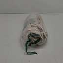 12 Pack Wholesale Canvas Tote Bags, Natural Color, 12oz Fabric