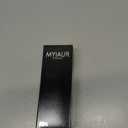 Myiaur Night Vision Driving Glasses for Women, Polarized Yellow Lens Nighttime Glasses for Glare Reduction