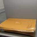 Yetaryy Motivational Poster Inspirational Wall Art 3 Pieces Canvas Painting Lion Artwork for Living Room Office Modern Home Decor Prints Pictures Wall Decor Framed Ready to Hang [48''Wx 24''H]