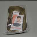 Mullet wigs 80s Costumes Fancy Party Accessory Cosplay Wig Synthetic Wigs RealisticBlone