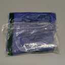 Best Cuddler Ever T-Shirt, Navy Blue, M