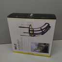 SKLZ Kick-Out Basketball Return Attachment