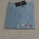GGOV Women's Soft L
