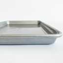 USA Pan Bakeware Nonstick Half Sheet Pan, Baking Sheet, Aluminized Steel