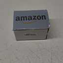 127-7040 Leaf Blower Vac Bag Fits Toro 137-2336 108-8994 Leaf Blower Fits Model 51436 51563 51581 51594 51599 51609 51619 51621