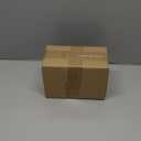 Umierke Wired USB Game Controller for Windows PC/Raspberry Pi, Dual Vibration Gaming Joystick, Gamepad for Laptop Desktop (Windows 11/10/8/7) & Steam/Roblox/RetroPie/RecalBox