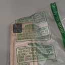 SSLOTSCASE for iPhone 17 Pro Max Case with Wallet & Sliding Lens Cover & Kickstand & Credit Card Holder & Camera Stand, Military-Grade Protection Phone Case Cover for iPhone 17 Pro Max 2025, Rose Gold