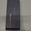 TIJN Polarized Sunglasses Women Men Oversized,UV Protection Sun Glasses Trendy Style,Large Square Shades,Big Frame Shady Rays