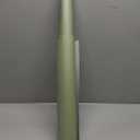 woric Green Wrapping Paper Roll 17 In X 33 Ft Sage Green Wrapping Paper Gift Wrap for Baby Shower, Wedding, Birthday, Easter Gifts, Holiday