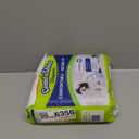 Hartz Disposable Dog Diapers, Size S 36 count, Comfortable & Secure Fit, Easy to Put On