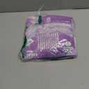 MyMed Disposable 14R Dermaplane Scalpels, Dermaplaning Razors - Pack of 19 Dermaplane Razor for Women Face, Women's Disposable Shaving Razors