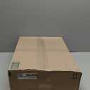 25-Gallon Grow Bags, (10 Pack) Thickened Aeration Fabric Growing Pots Planters with Handles for Planting Vegetables Plants, Black